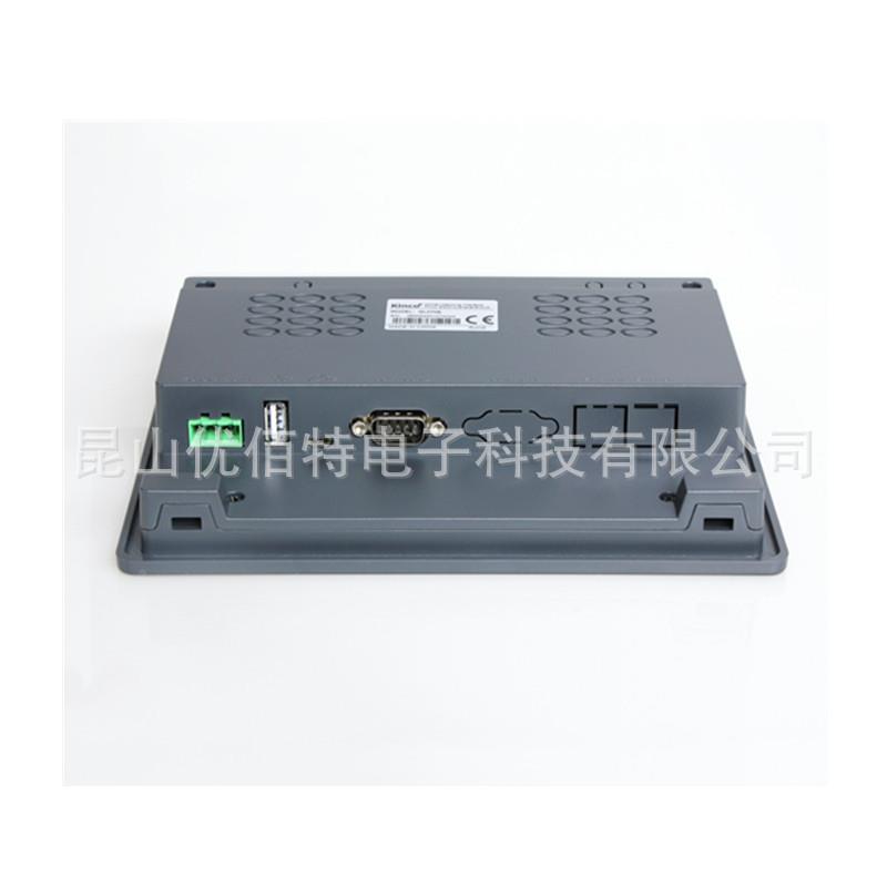 GLL070INCOG100GLGL07004屏3GL100E人GL0机70E触摸屏GL043E议价