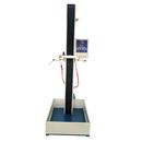 3015手机跌落试验机小零件落下试验台