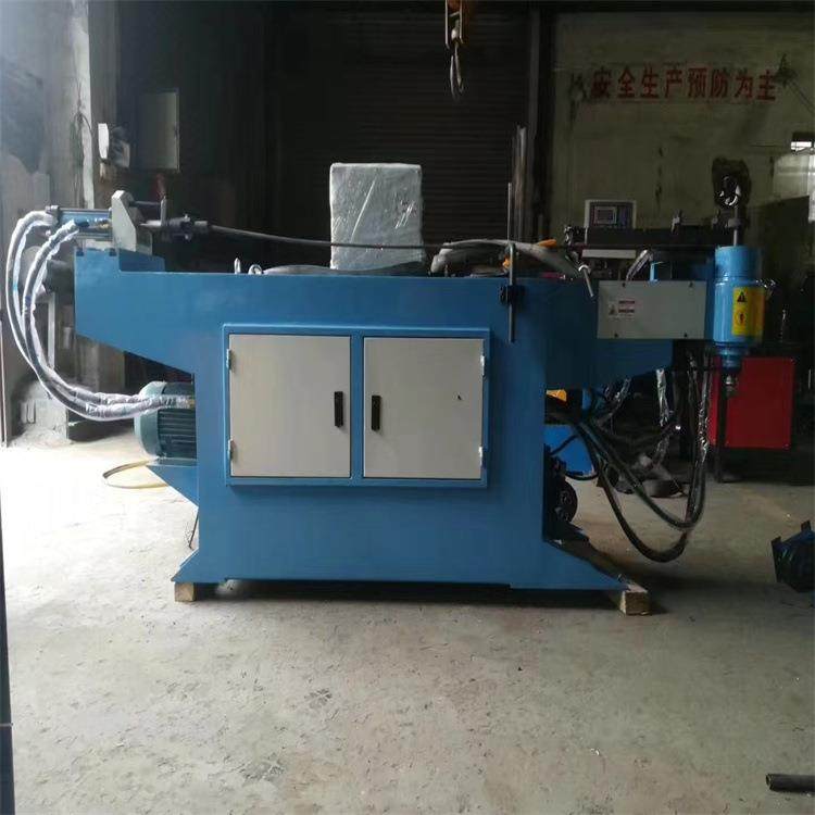 32型半自动液压弯管机弯头拉手操作简单价格实惠厂家销售,五金/工具,其他液压工具,淘宝优惠券,粉丝福利购,淘宝优惠卷