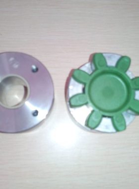 OTEX-GS28 ROTEX-GS38 ROTEX-GS24 RPTEX-GS19无齿隙梅花联轴器