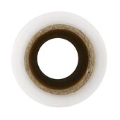 FX539缠绕膜工业打包膜自粘性拉伸膜包装 4kg1卷 膜宽50cm