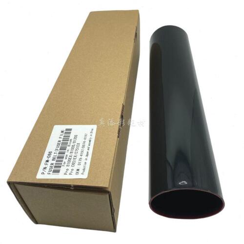 理光 PRO 8100 8110 8120 8220 8210 C651 C751 定影膜 定影带