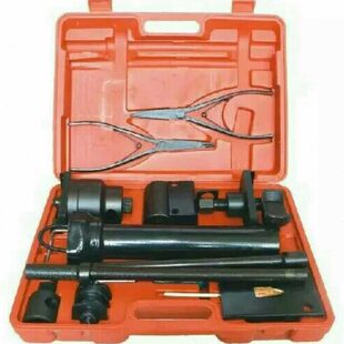 法士特变速箱专用维修工具