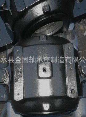 供应SNL剖分轴承座 SNL518-615轴承座 SNL218轴承座 SNL315轴承座