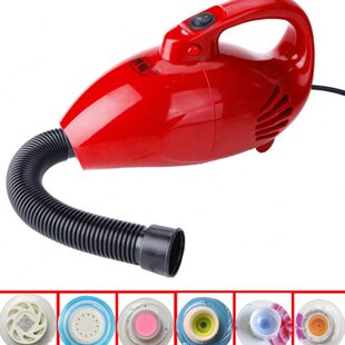 电泵压缩袋抽气专用电动吸气泵抽气筒收纳袋抽气泵真空抽气机通用