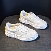 溶解风北欧轻奢 如今含泪琴声瑟瑟起