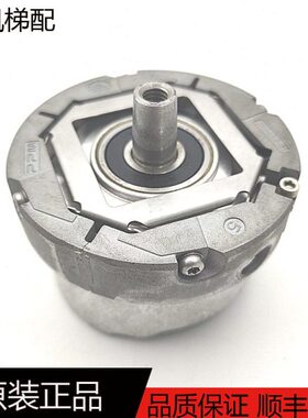 海德汉1313编码器ECN1313 2048 5MS16-78/1313 2048 62S12-78原装