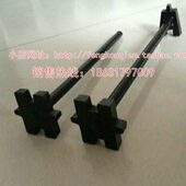 200L升油桶开盖器 单头开盖扳子 铜铁桶扳手