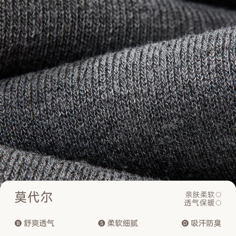 灰色打底裤袜女长筒压力瘦腿连脚袜春秋款外穿加厚保暖黑色连裤袜