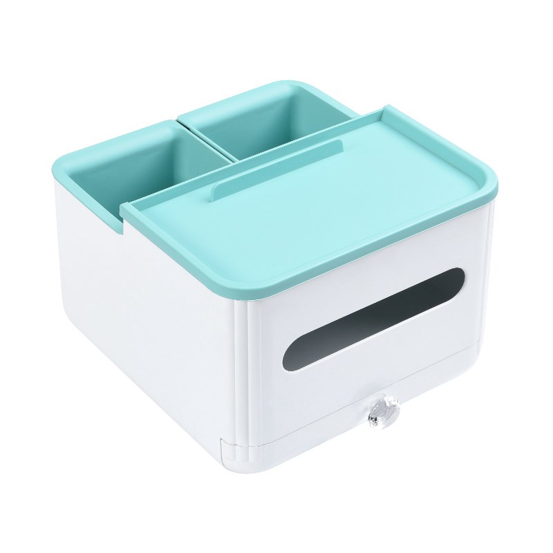 适用本田艾力绅奥时韵汽车载扶手箱水杯架纸巾盒收纳箱垃圾桶