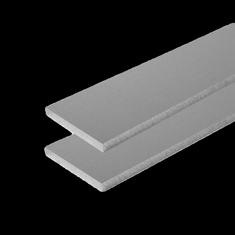 7075 6061铝板LY12 5083 5052 7050 6082铝合金 铝板铝棒工厂现货