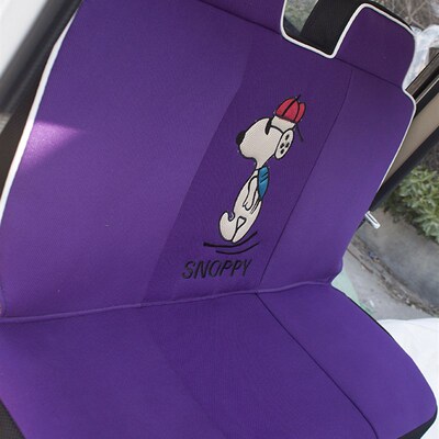 金彭海宝珠峰电动三轮车座套坐垫四季通用电动四轮车坐套定做包邮