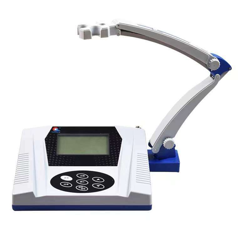 浦春DDS-11C大液晶显示电导率仪电导仪