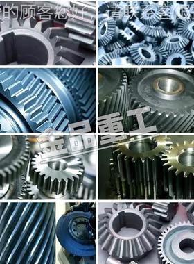 小全模自动滚YK3150齿机床Y型K3150数 控滚齿机3150小数两轴数控C