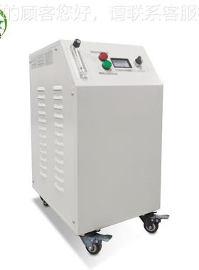 工业氧气机鱼虾水BF-O2-20产养殖增氧设气备 发工业氧生器制 氧机