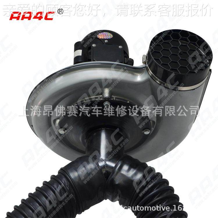 昂易佛赛汽车尾气抽排简墙车双排单排汽AA-JY75/尾气处理,五金/工具,其他机械五金,淘宝优惠券,粉丝福利购,淘宝优惠卷