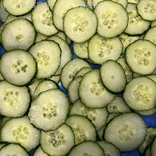 O商南设瓜切片机卷心菜切椒丝机达瑞宝切菜机叶菜切段备PIN用辣切