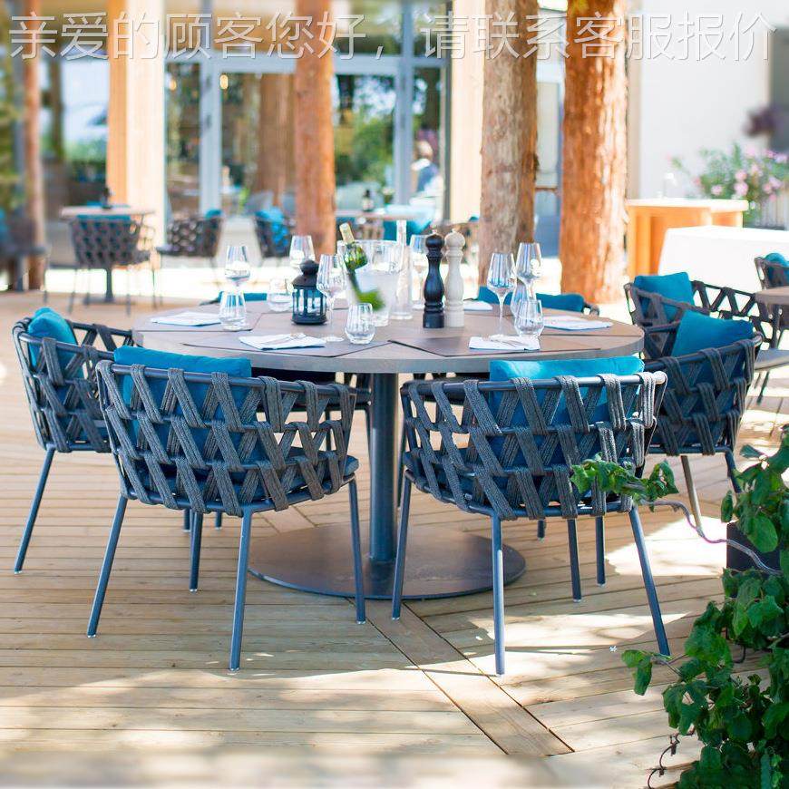 简约外桌椅庭户院休闲藤编WODENG-6网椅红休闲奶茶阳台藤椅绳编椅,商业/办公家具,商用藤编家具,淘宝优惠券,粉丝福利购,淘宝优惠卷