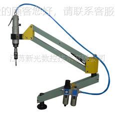 供防爆控制XG-S16攻机箱，应攻牙丝机