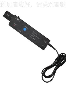 利德UT-P4/44示波3器交直流电流探优头高UT-P43带宽25PMhz 50Mhz