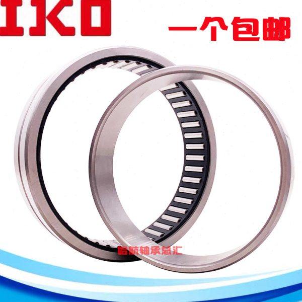进口IKO滚针轴承RNA NA4926 4928,五金/工具,滚针轴承,淘宝优惠券,粉丝福利购,淘宝优惠卷