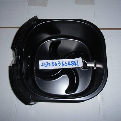 飞利浦空气炸锅 HD9232 9235 9238 9230 9231 接油盘 9233 配件