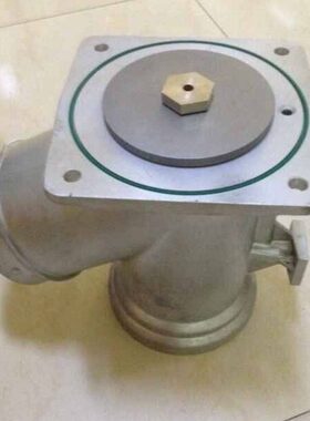 1613814484,1622377800,1622377881,1622353980,1613900800进气阀