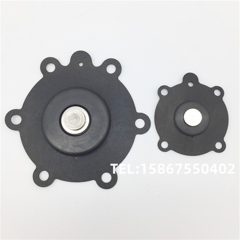 膜片 Ca131600 E23B8D001 D006 水阀膜片维修包 膜片 弹簧