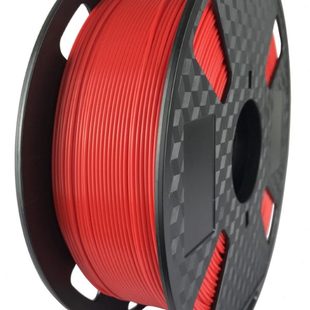 卓普3d打印耗材pla耗材1.75mm1kg高温3D打印笔线材3d耗材可定制