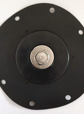 高原型电磁脉冲阀膜片DMF-Z/Y-50S/62S/76S  2寸2.5寸3寸膜片