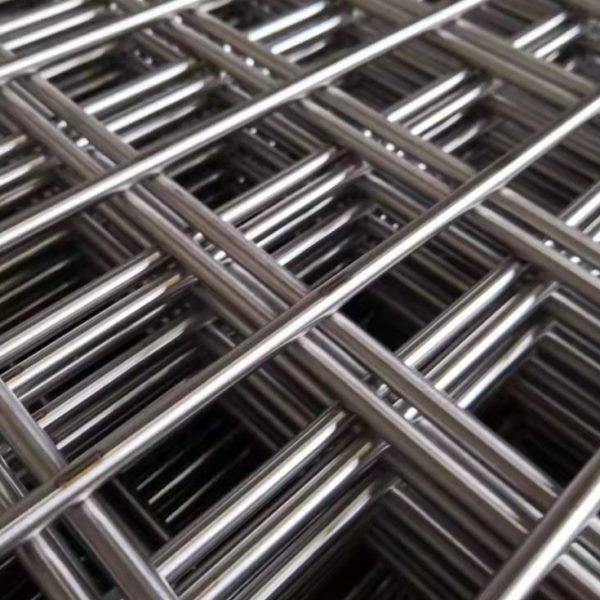 工业不锈钢网片防锈货架设备隔离304不锈钢网片阳台养殖围网厂家,基础建材,钢板网,淘宝优惠券,粉丝福利购,淘宝优惠卷