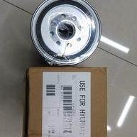 215-7-9 225-7-9油水滤分离器滤芯11LB-20310