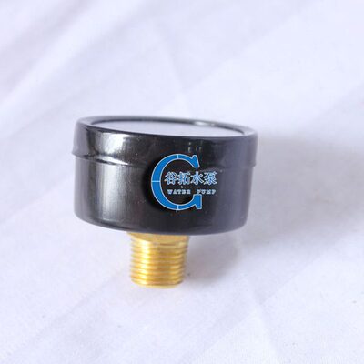 中韩合资韩进PHJ-1300A PHJ-1301A PHJ-400A压力表配件