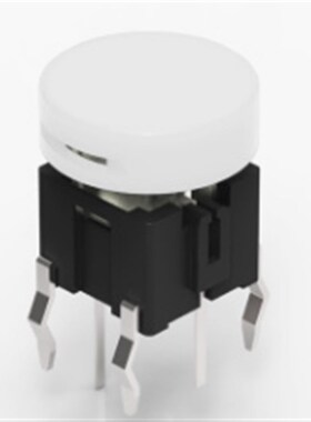 轻触开关TSL06121-SC802