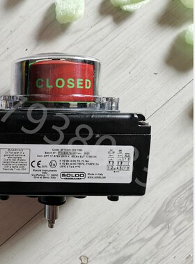 JAQUET 385Z-05322速度传感器