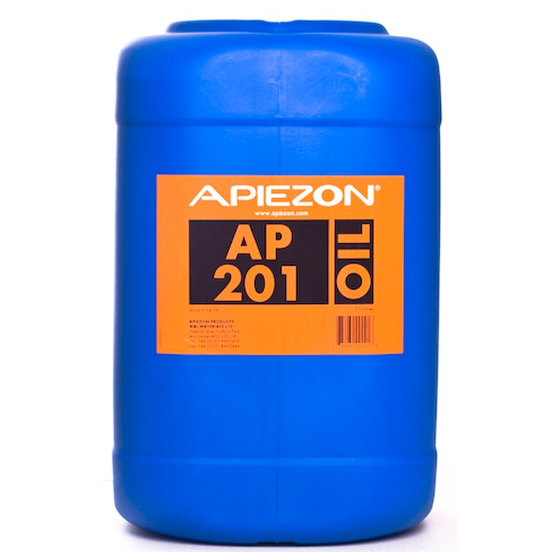 Apiezon阿皮松真空密封剂L M N T H型高真空油脂 AP101 AP100