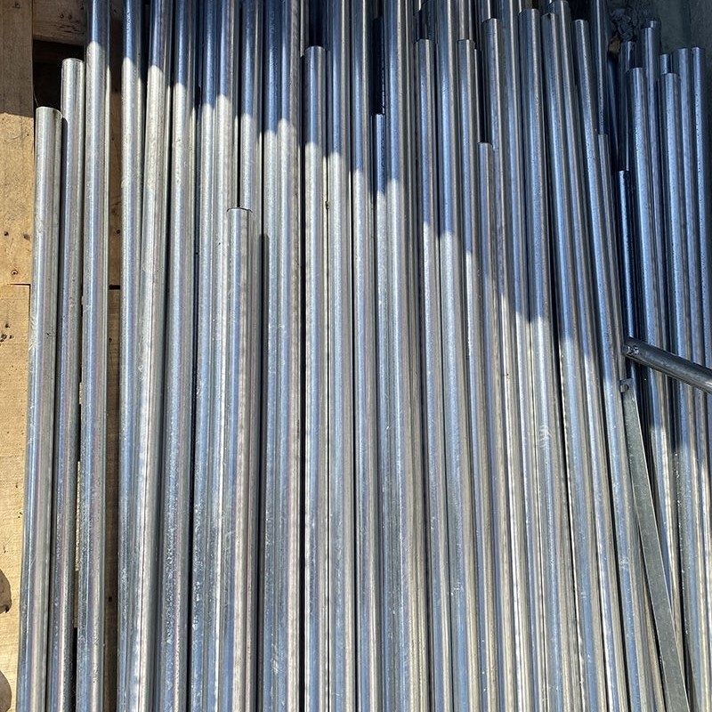 地摊套圈专用围栏架子整套配件夜市摆摊可折叠灯架蚂蚁灯马腿凳