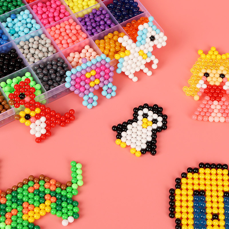 儿童跳绳幼儿园跳皮筋儿童专用小学生大班初学玩具女孩7男孩5岁6,玩具/童车/益智/积木/模型,跳绳,淘宝优惠券,粉丝福利购,淘宝优惠卷