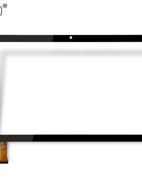 SX-ctp-101727触摸屏SX-ctp-101840外屏平板电脑手写电容屏幕