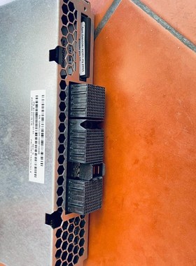 HP MSA2000 MSA2300 SAS 存储