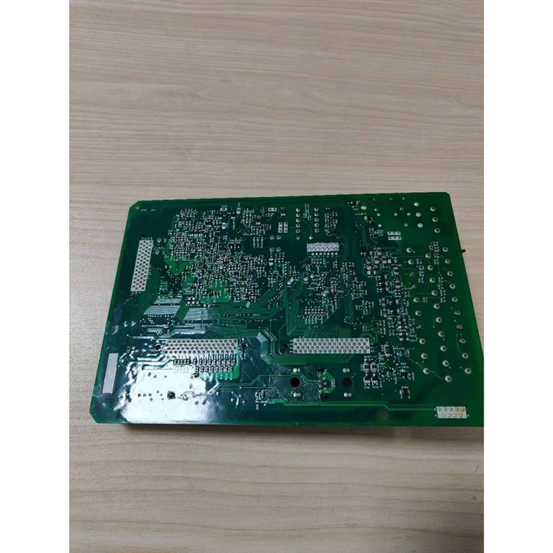 三肯vm06变频器主板CPU板控制板DMC12011G功能包好