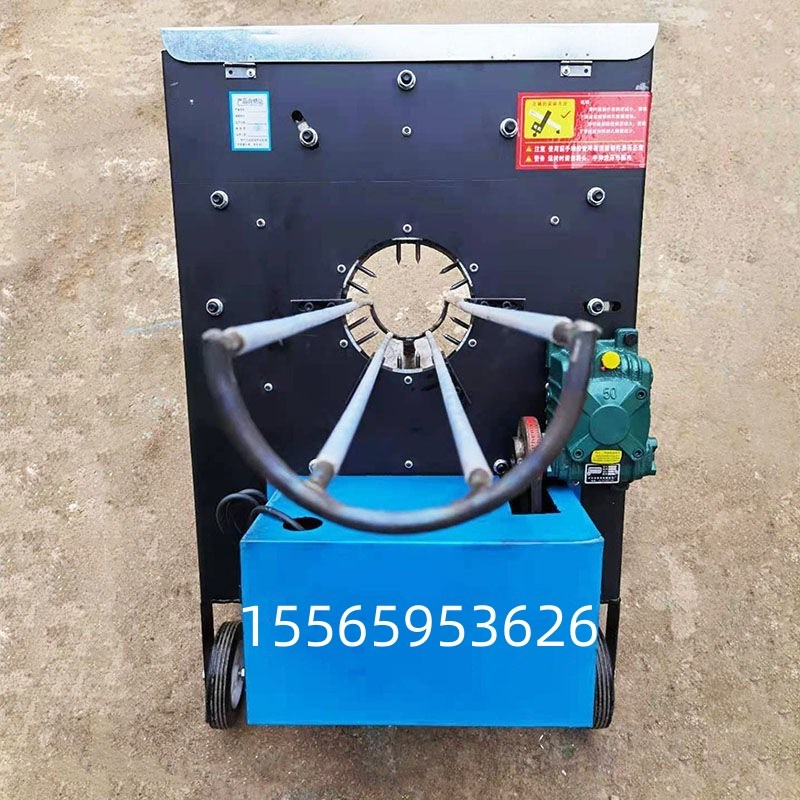 香菇菌棒刺孔机食用菌增氧机香菇木耳打眼袋料蘑菇平菇扎孔通氧机