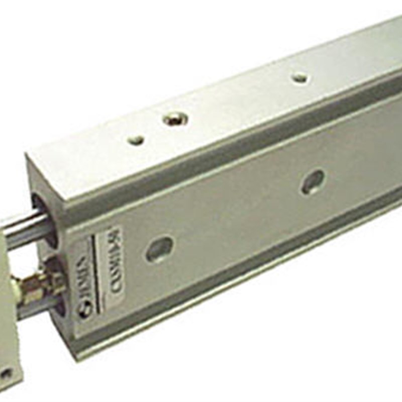 TKC气缸IGQM63-75/25/50/75/100/125/150/175/200/250/300/350