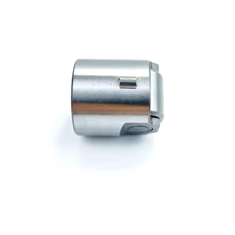 新款适配新帕萨特朗逸途观明锐速腾迈腾尚酷燃油泵顶杯筒高压包邮