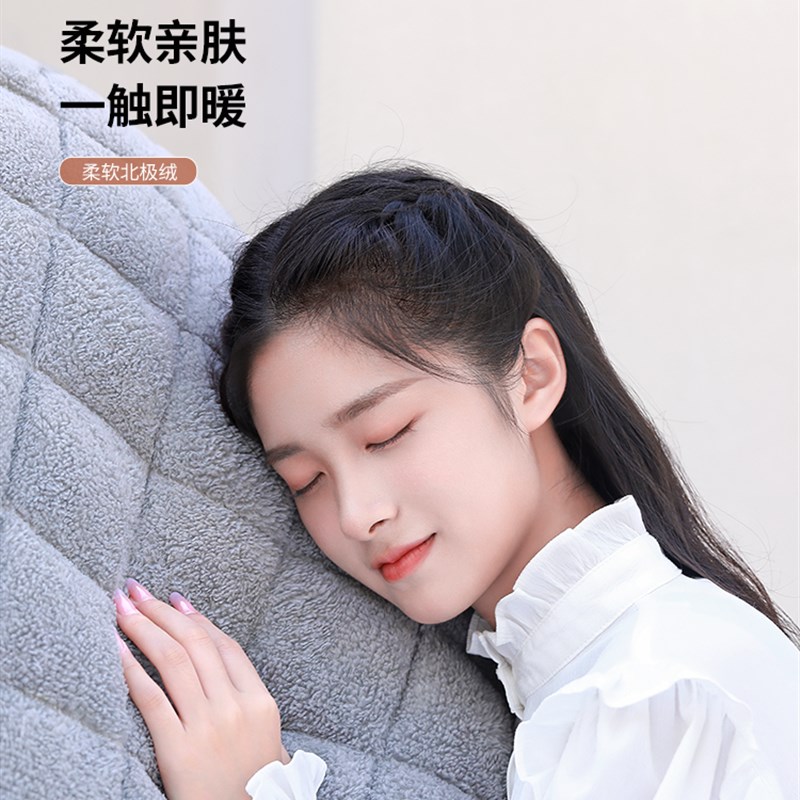 电动车挡风被冬季加绒加厚车防水冬款小型女四季通用2022新款