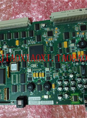 08828-4010-000-09 53-00873  MQDB045D1A04  MQDB045D1A34