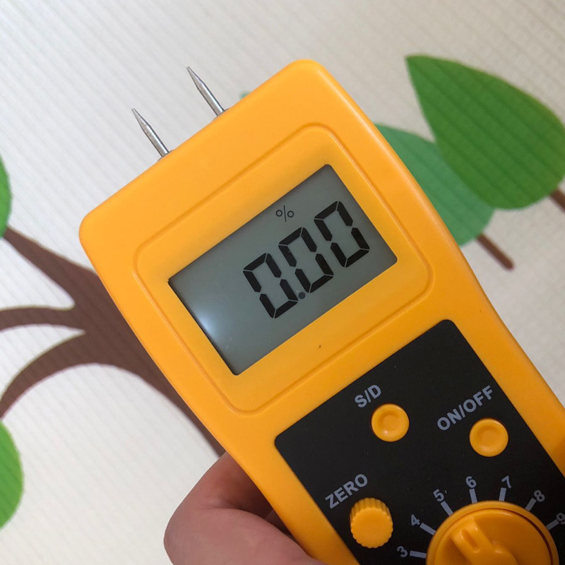 肉制品肉类水分测试仪鸡鸭羊肉猪肉牛肉水份测量仪注Y水肉检测仪