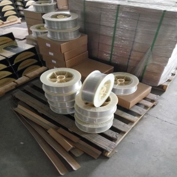 司太立YD707/YD708/YD608/YD688/YD888/YD988/YD998耐磨堆焊焊丝