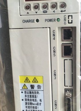 GR2045T-LA1伺服驱动器 广州数控伺服驱动器GR2045T-LA1 GR2000