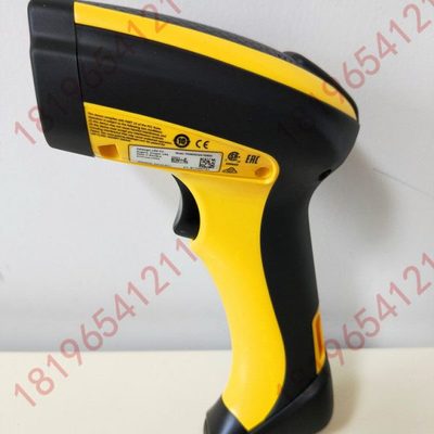 Datalogic得利捷PD9531/DPM替代PD9530工业级金属二维码扫描器